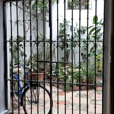Lola5 Apartment Cordoba Luaran gambar